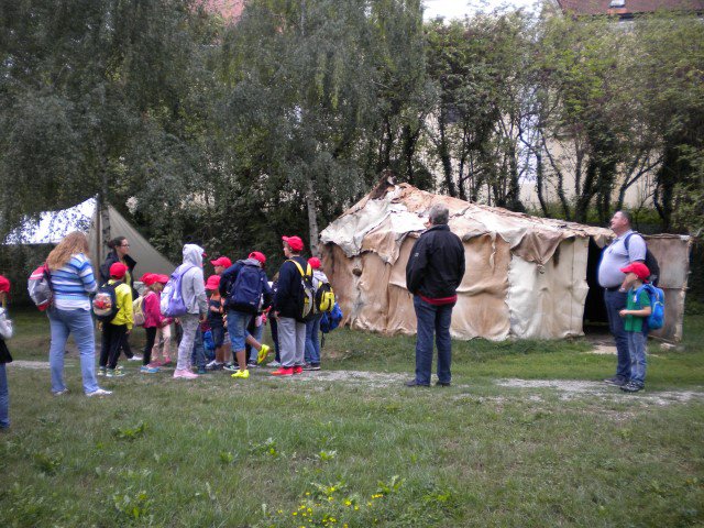 MAMUZ_Schloss_Asparn_-_Kinder_Ferien_Event_6